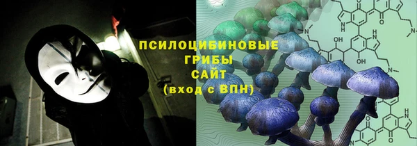 мдма Беломорск