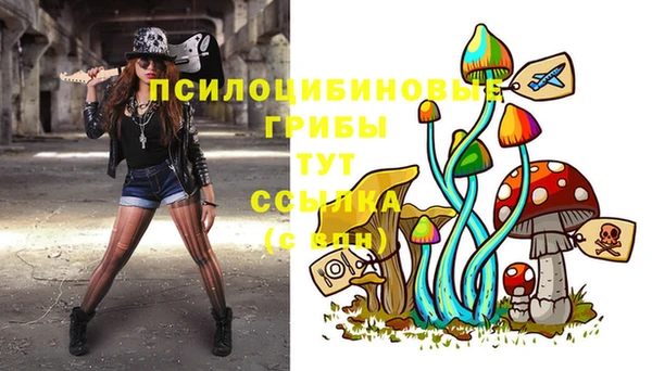 синтетический гашиш Белоозёрский