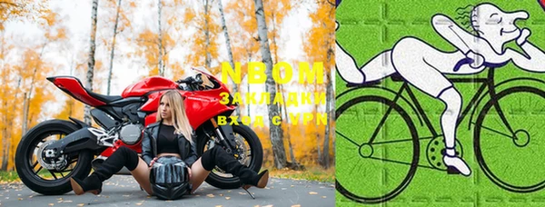 mdpv Белокуриха