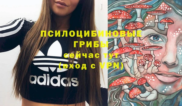 мдма Беломорск